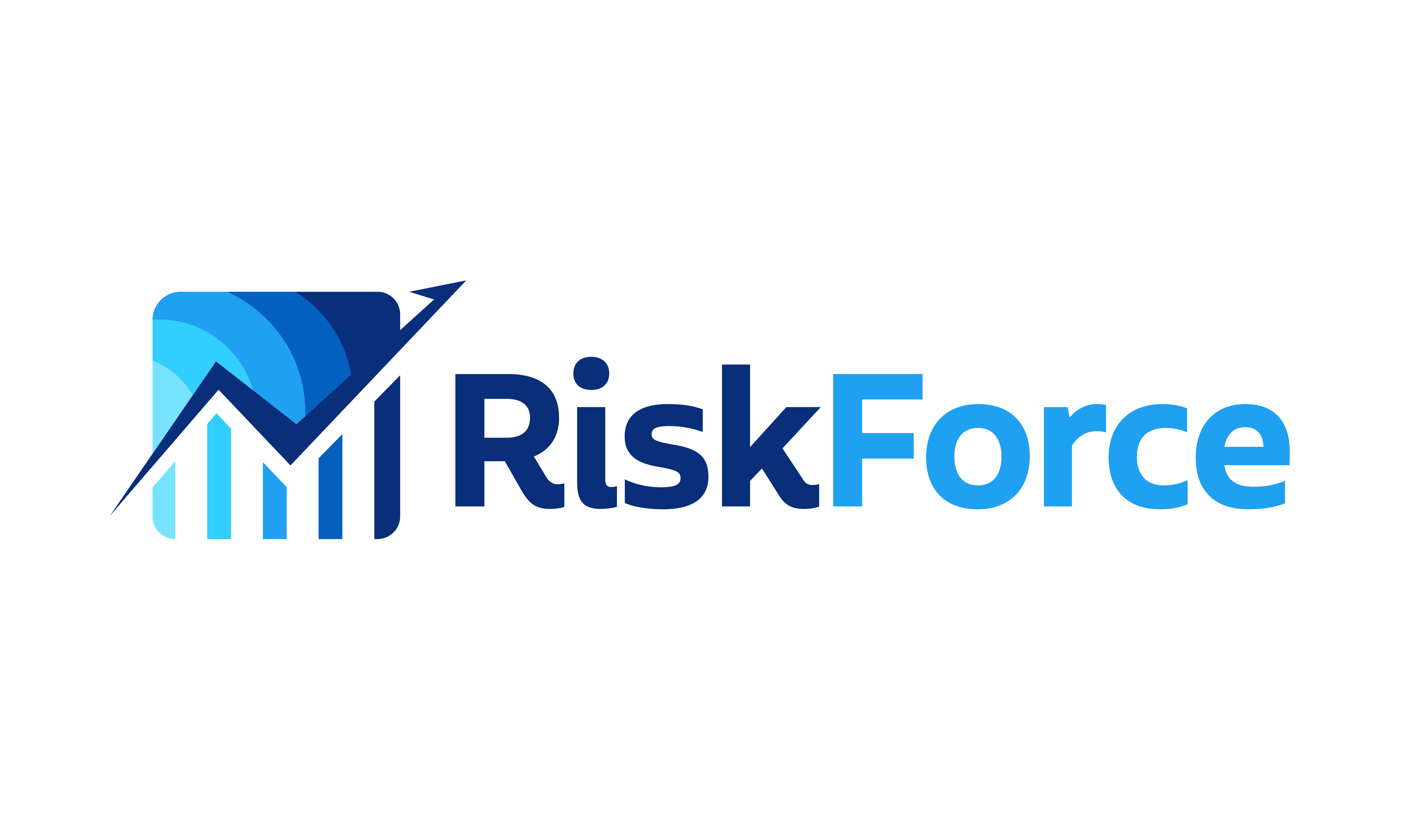 RiskForce.com - Good domains for sale